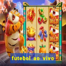 futebol ao vivo sem trava